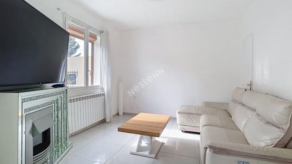 Maison Chateauneuf-Les-Martigues Village