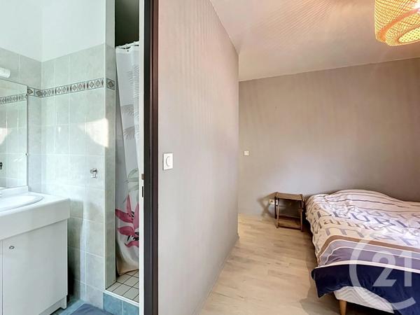 Maison à vendre  5 pièces - 108,56 m 2   PLOEREN  - 56