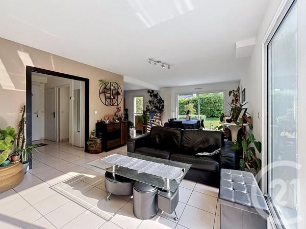 Maison à vendre  5 pièces - 108,56 m 2   PLOEREN  - 56