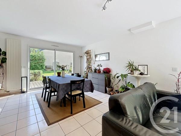 Maison à vendre  5 pièces - 108,56 m 2   PLOEREN  - 56