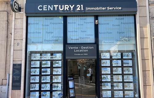 Appartement F4 à vendre  4 pièces - 67,33 m 2   CANNES  - 06
