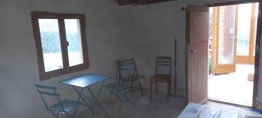 Maison à vendre à Ambronay dans l'Ain (01500), ref : 01016-504