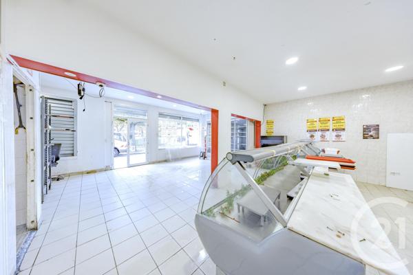 à vendre  130 m2 VIGNEUX SUR SEINE - 91