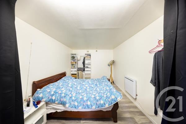 à vendre  130 m2 VIGNEUX SUR SEINE - 91