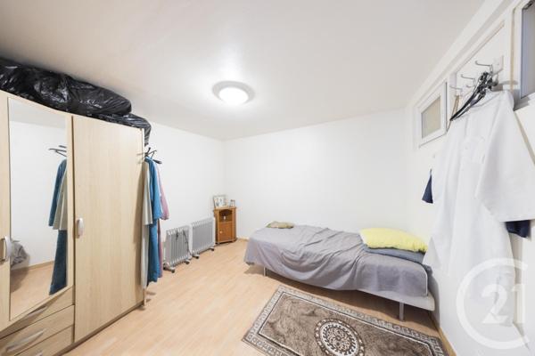 à vendre  130 m2 VIGNEUX SUR SEINE - 91