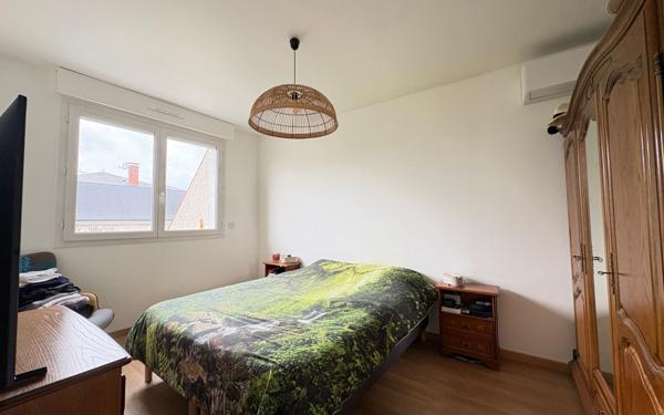 Maison à vendre    6 pièces • 125 m2 Sucy-en-Brie