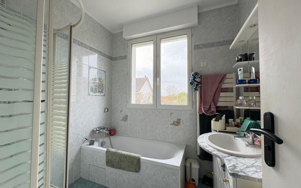 Maison à vendre    6 pièces • 125 m2 Sucy-en-Brie