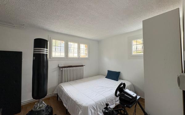 Maison à vendre    6 pièces • 125 m2 Sucy-en-Brie