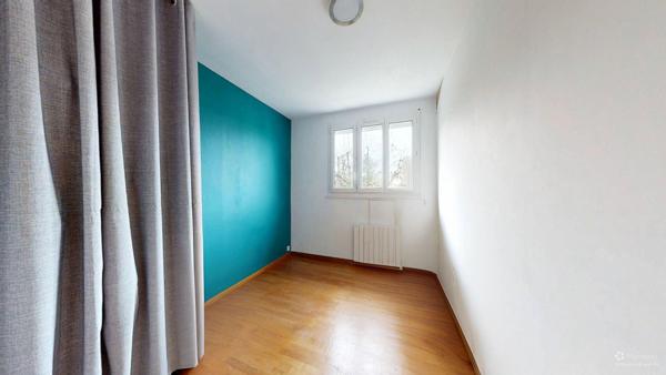 Maison Meulan En Yvelines 170 m² 5 chambres, 865 m² de parcelle