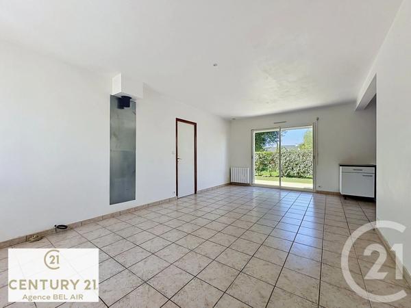 Maison à vendre  4 pièces - 73,21 m 2   PENESTIN  - 56