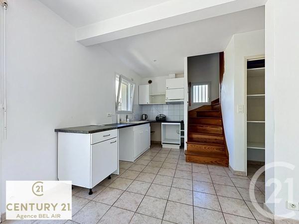 Maison à vendre  4 pièces - 73,21 m 2   PENESTIN  - 56