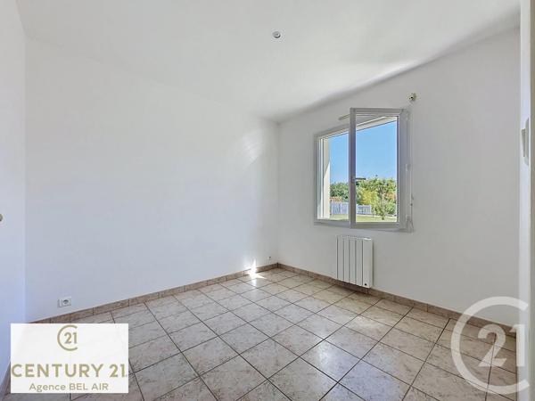 Maison à vendre  4 pièces - 73,21 m 2   PENESTIN  - 56