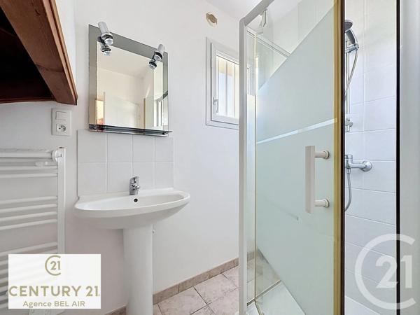 Maison à vendre  4 pièces - 73,21 m 2   PENESTIN  - 56