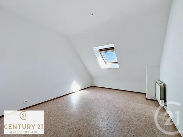 Maison à vendre  4 pièces - 73,21 m 2   PENESTIN  - 56