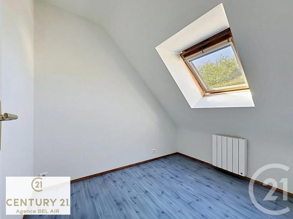 Maison à vendre  4 pièces - 73,21 m 2   PENESTIN  - 56