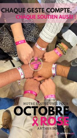 Vente Appartement 3 pièces 65 m2 à Vaulx-en-Velin