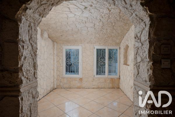Location maison 5 pièces 145,35 m² Cabannes
