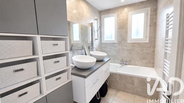 Maison à vendre 5 pièces 144 m² Lourdes