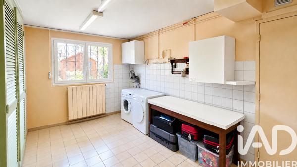 Maison à vendre 5 pièces 144 m² Lourdes