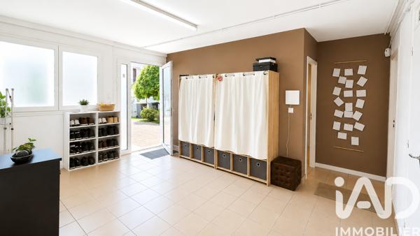 Maison à vendre 5 pièces 144 m² Lourdes