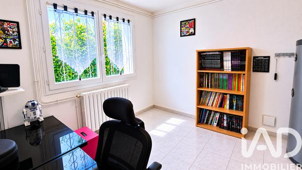 Maison à vendre 5 pièces 144 m² Lourdes