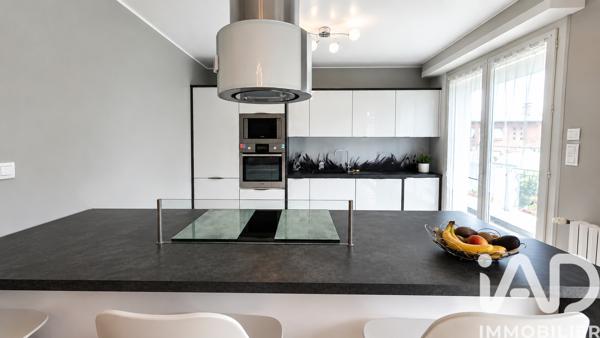 Maison à vendre 5 pièces 144 m² Lourdes