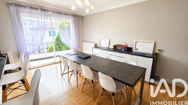 Maison à vendre 5 pièces 144 m² Lourdes