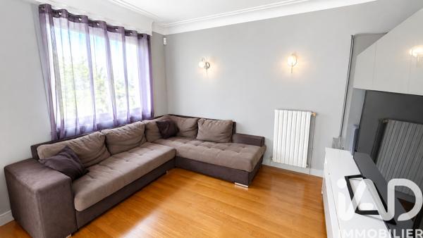 Maison à vendre 5 pièces 144 m² Lourdes