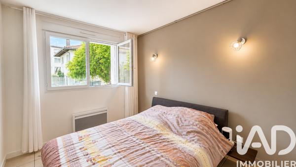 Maison à vendre 5 pièces 144 m² Lourdes