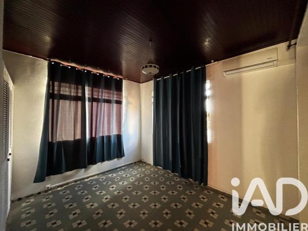 Maison à vendre 4 pièces 130 m² Le Lamentin