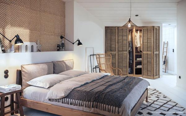 Maison à vendre    5 pièces •  Ars-en-Ré