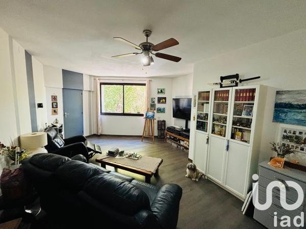 Maison à vendre 6 pièces 156 m² Conilhac-Corbières