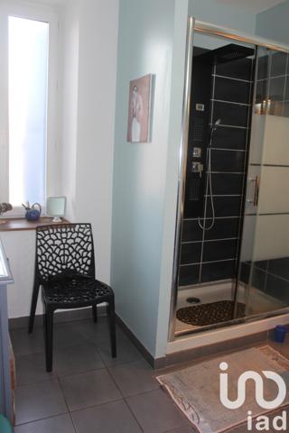 Maison à vendre 6 pièces 156 m² Conilhac-Corbières