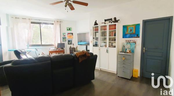 Maison à vendre 6 pièces 156 m² Conilhac-Corbières