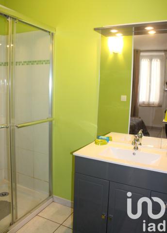 Maison à vendre 6 pièces 156 m² Conilhac-Corbières