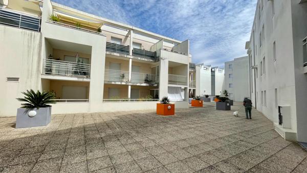 UNIQUEMENT CHEZ BENOIT IMMOBILIER !