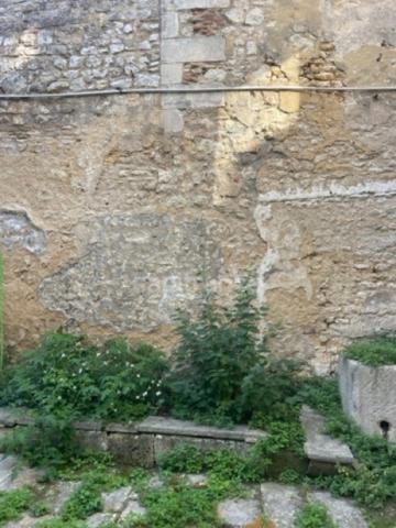 Appartement 1 pièce en hyper-centre, très calme