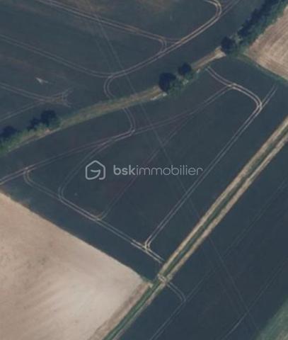 EXCLUSIVITÉ – Terrain agricole à vendre à Aubigné (79110)

Situé sur la commune d’Aubigné, ce terrain agricole d’une superficie de 16 690 m² offre un bel espace exploitable, idéal pour un projet agricole ou un investissement foncier.

Facile d’accès, il bénéficie d’un environnement calme et naturel, propice à diverses exploitations agricoles ou à la constitution d’un patrimoine rural.

Points forts :

Belle superficie
Terrain exploitable
Environnement paisible

Pour plus d’informations ou organiser une visite, n’hésitez pas à nous contacter.