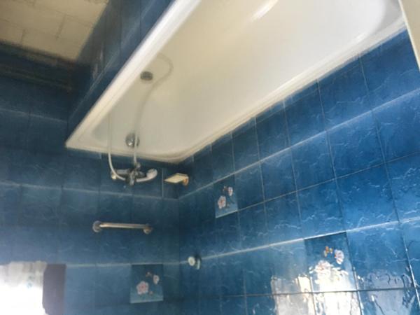 Superbe villa dans le quartier de Trinquetaille