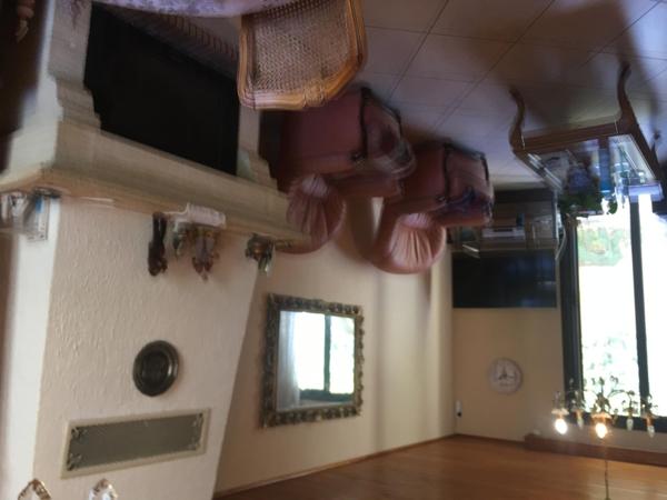 Superbe villa dans le quartier de Trinquetaille