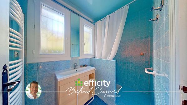 Maison 5 pièces - 130 m² Exclusivité