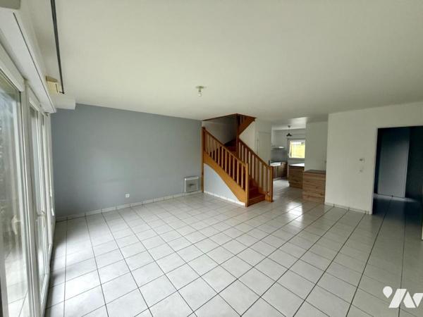 Nouveauté à Amiens