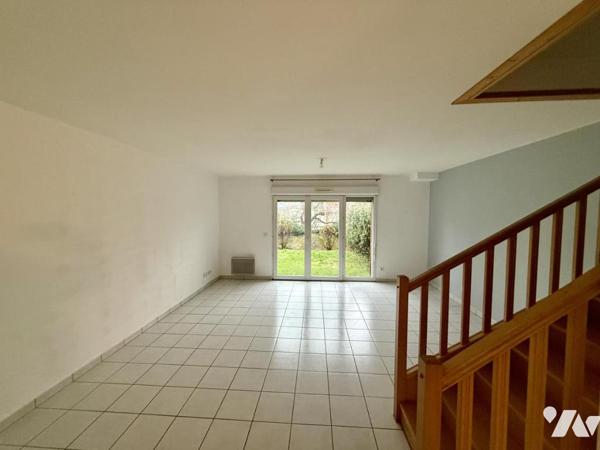 Nouveauté à Amiens