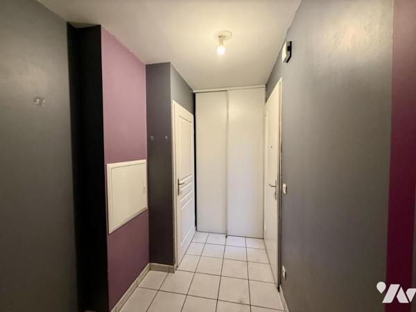 Nouveauté à Amiens