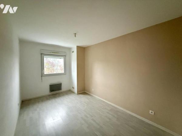 Nouveauté à Amiens