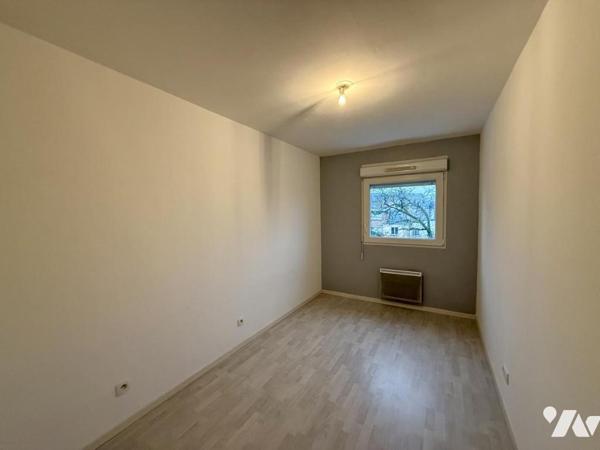 Nouveauté à Amiens