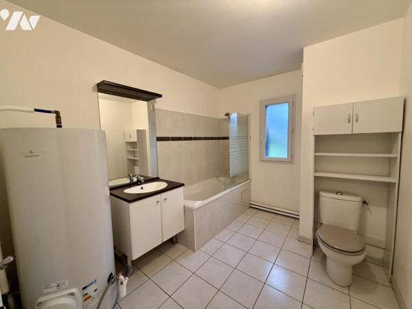 Nouveauté à Amiens