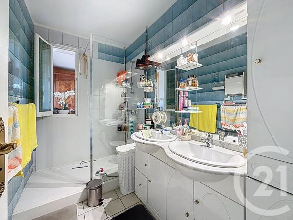 Maison à vendre  4 pièces - 94,44 m2 ARGENTAN - 61