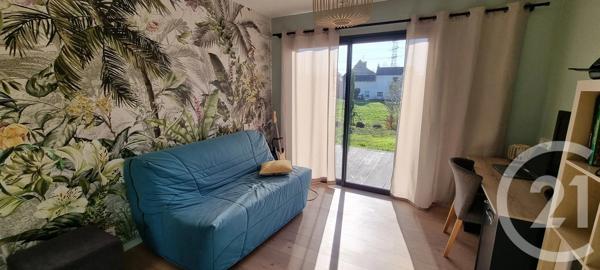 Maison à vendre  5 pièces - 147 m 2   VANNES  - 56