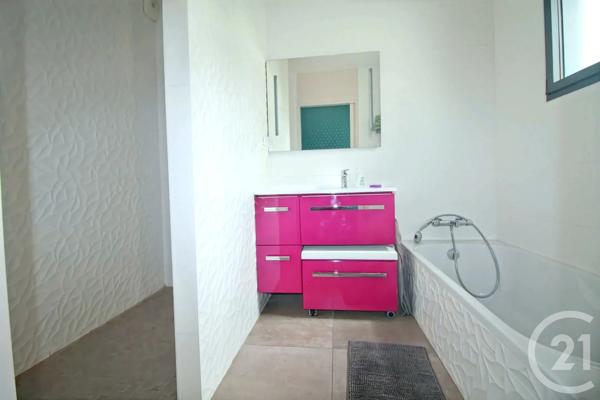Maison à vendre  5 pièces - 147 m 2   VANNES  - 56